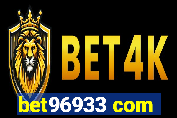 bet96933 com